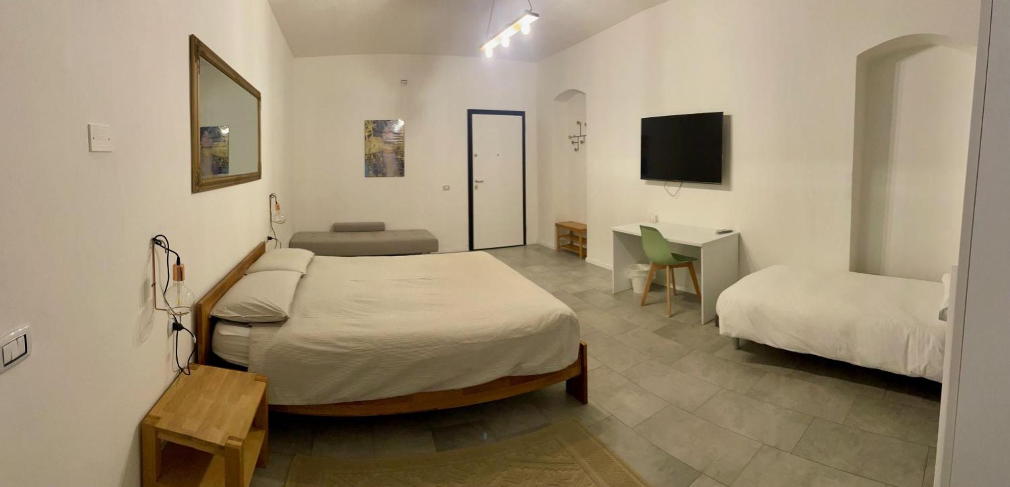 Quadruple Room,1532537512:JPEG